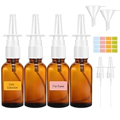 Ailvor nasal spray for sale  Delivered anywhere in UK