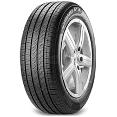 Gomme pneumatici cinturato usato  Spedito ovunque in Italia 