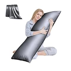 Huxmeyson body pillow for sale  Delivered anywhere in USA 