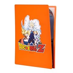 Frtec coque silicone d'occasion  Livré partout en France