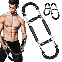 Twister arm trainer for sale  Delivered anywhere in USA 