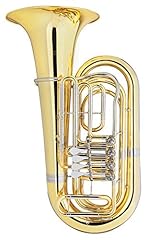 Classic cantabile brass usato  Spedito ovunque in Italia 
