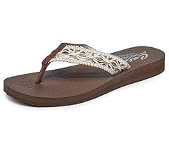 Skechers cali women for sale  Delivered anywhere in USA 