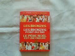 coffret bronze d'occasion coffret bronze d'occasion Livré partout en France