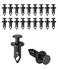 Scuari 20pcs car for sale  Delivered anywhere in USA 