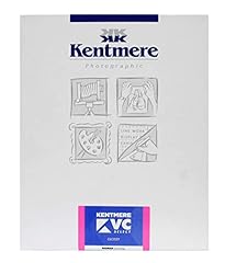 Kentmere select gloss for sale  Delivered anywhere in UK