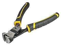 Stanley fmht0 71851 usato  Spedito ovunque in Italia 