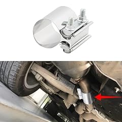Paclvio exhaust clamp for sale  Delivered anywhere in USA 