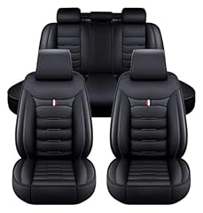Lopamcgh car seat for sale  Delivered anywhere in UK