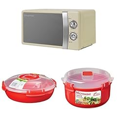 Russell hobbs rhmm701c for sale  Delivered anywhere in UK