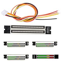 Zerodis audio spectrum for sale  Delivered anywhere in USA 