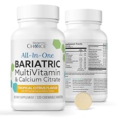 Bariatric choice one for sale  Delivered anywhere in USA 