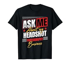 Headshot photography business for sale  Delivered anywhere in USA 