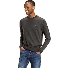 Tommy hilfiger core d'occasion  Livré partout en France
