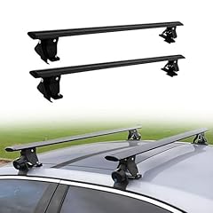 2pcs aluminum alloy for sale  Delivered anywhere in USA 
