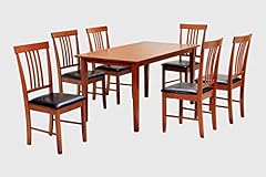 Massa large dining for sale  Delivered anywhere in UK