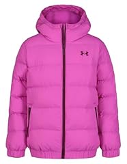 Armour prime puffer for sale  Delivered anywhere in USA 