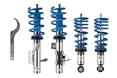 Bilstein 330733 kit usato  Spedito ovunque in Italia 