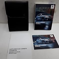 2019 bmw vehicle for sale  Delivered anywhere in USA 
