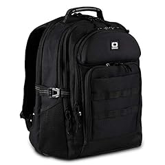 Ogio prospect backpack for sale  Delivered anywhere in USA 