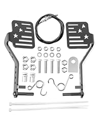 Kart big pedals for sale  Delivered anywhere in USA 