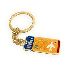 Fizzybutton gifts airline for sale  Delivered anywhere in UK