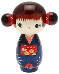 Usaburo japanese kokeshi for sale  Delivered anywhere in USA 