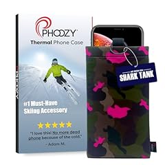 Phoozy upgraded thermal for sale  Delivered anywhere in USA 