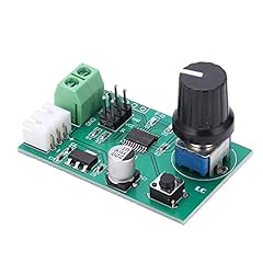Servos controller board for sale  Delivered anywhere in UK