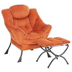 Seshinell lazy chair for sale  Delivered anywhere in USA 