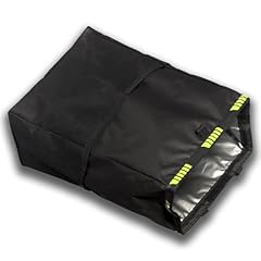 Luminuti pcs hanging for sale  Delivered anywhere in USA 