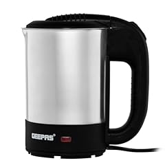Geepas 24v travel for sale  Delivered anywhere in UK