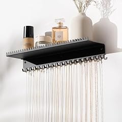 Josmimic necklace holder for sale  Delivered anywhere in USA 