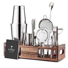 Premium piece mixology for sale  Delivered anywhere in USA 