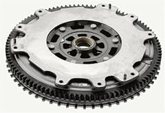 Sachs 2294 501 for sale  Delivered anywhere in UK