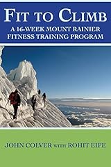 Fit climb week gebraucht kaufen  Wird an jeden Ort in Deutschland