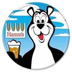 Desperate enterprises hamm for sale  Delivered anywhere in USA 