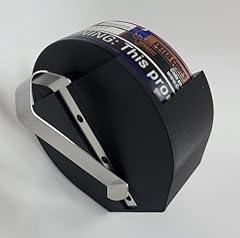 Car truck visor for sale  Delivered anywhere in USA 