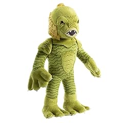 Noble collection creature for sale  Delivered anywhere in USA 