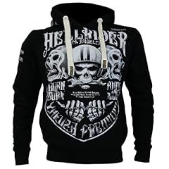 Yakuza premium sweatshirt gebraucht kaufen  Wird an jeden Ort in Deutschland