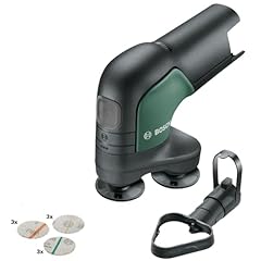Bosch home and d'occasion  Livré partout en France