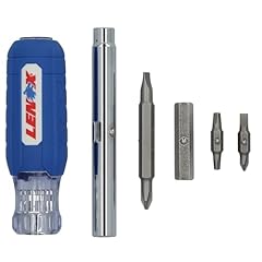 Lenox multi bit for sale  Delivered anywhere in USA 