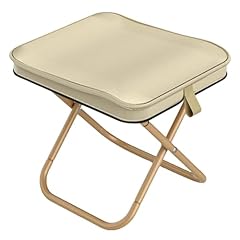 Heysocks portable folding for sale  Delivered anywhere in UK