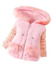 Minkidfashion baby girls for sale  Delivered anywhere in USA 