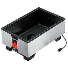 Vollrath 71001 cayenne for sale  Delivered anywhere in USA 