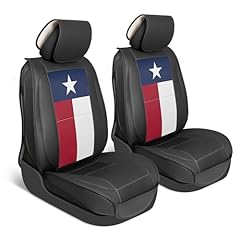Motorbox texas flag for sale  Delivered anywhere in USA 