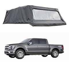 Kdutds truck bed for sale  Delivered anywhere in USA 