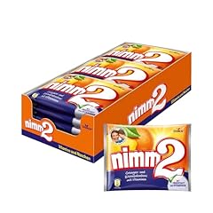 Nimm2 bonbons 145g gebraucht kaufen  Wird an jeden Ort in Deutschland