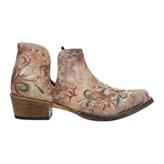 Roper women ava for sale  Delivered anywhere in USA 