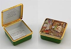 Kenneth grahame 150th for sale  Delivered anywhere in USA 